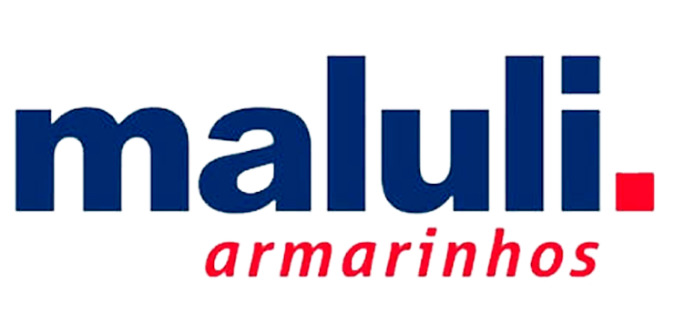 Maluli Armarinhos