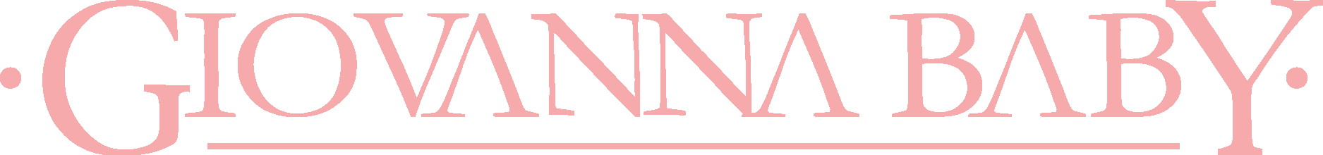 Giovanna Baby