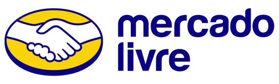 Mercado Livre