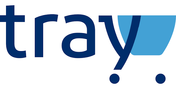 Tray