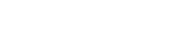 Intreguei