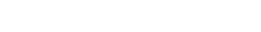 Logo Log Manager