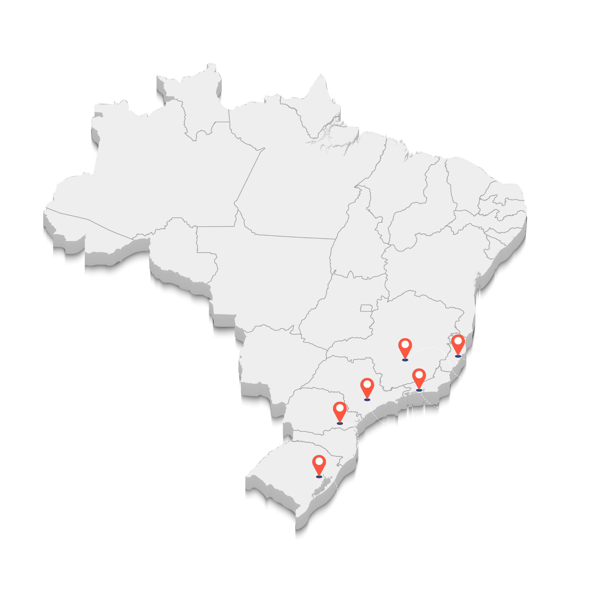 abranência LM