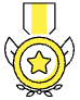 Certificado ML